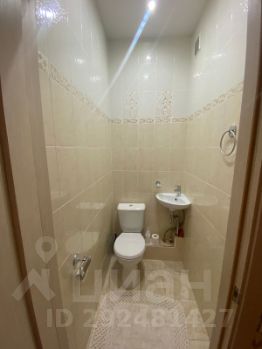 2-комн.кв., 91 м², этаж 7