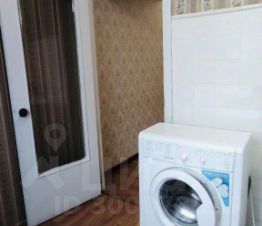 2-комн.кв., 43 м², этаж 7