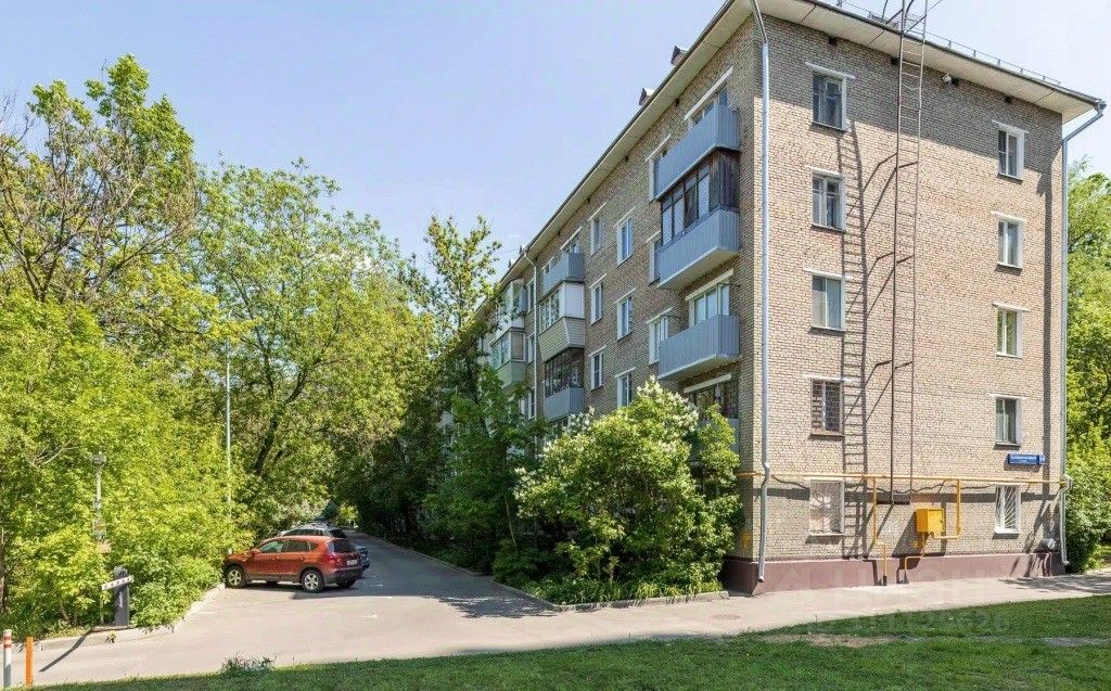 Продается3-комн.квартира,56м²