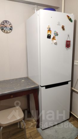1-комн.кв., 31 м², этаж 4
