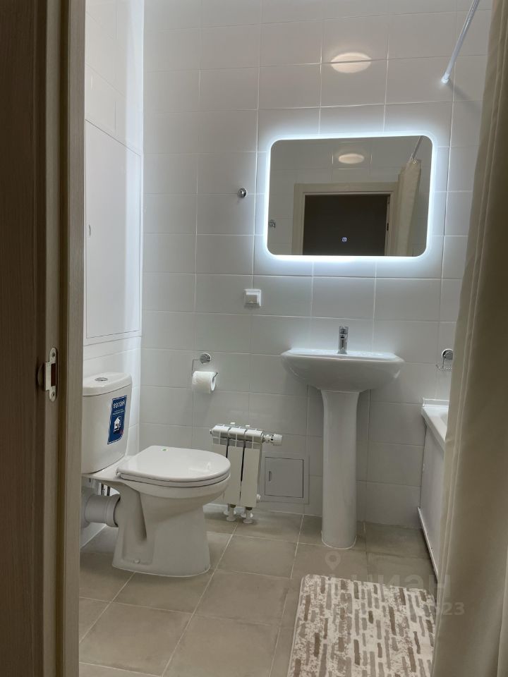 Продаю трехкомнатную квартиру 83м² Ставропольская ул., 23/1, Москва ...