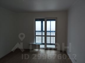 2-комн.кв., 60 м², этаж 19