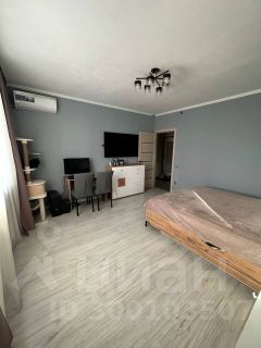 1-комн.кв., 39 м², этаж 10