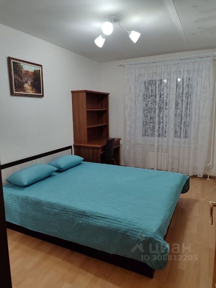 Сдается2-комн.квартира,48м²