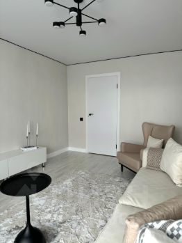 2-комн.кв., 50 м², этаж 15