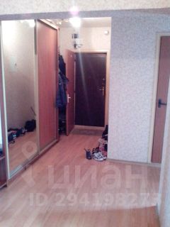 3-комн.кв., 70 м², этаж 9