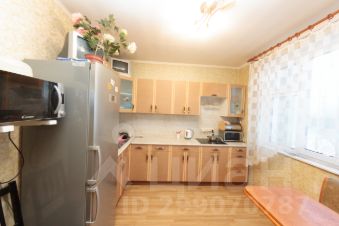 3-комн.кв., 78 м², этаж 5