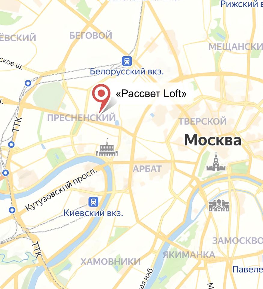 Купить квартиру вторичка в Москве, продажа квартир на вторичном рынке.  Найдено 55 608 объявлений.