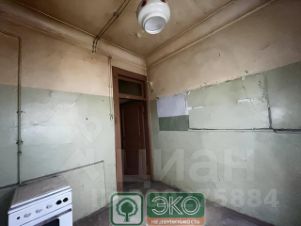 4-комн.кв., 98 м², этаж 3