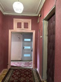 2-комн.кв., 54 м², этаж 3