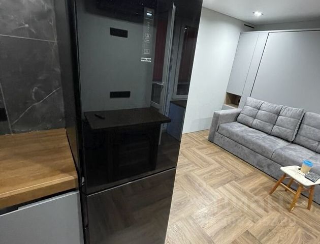 1-комн., 30 м², 3/9 этаж
