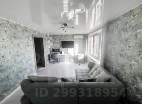 3-комн.кв., 64 м², этаж 14