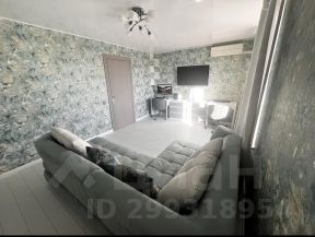 3-комн.кв., 64 м², этаж 14