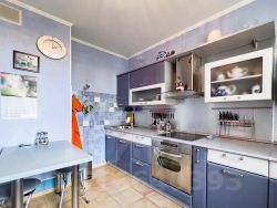 2-комн.кв., 52 м², этаж 7