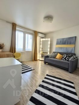 2-комн.кв., 44 м², этаж 9 2-комн.кв., 44 м², этаж 9