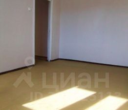 2-комн.кв., 54 м², этаж 6