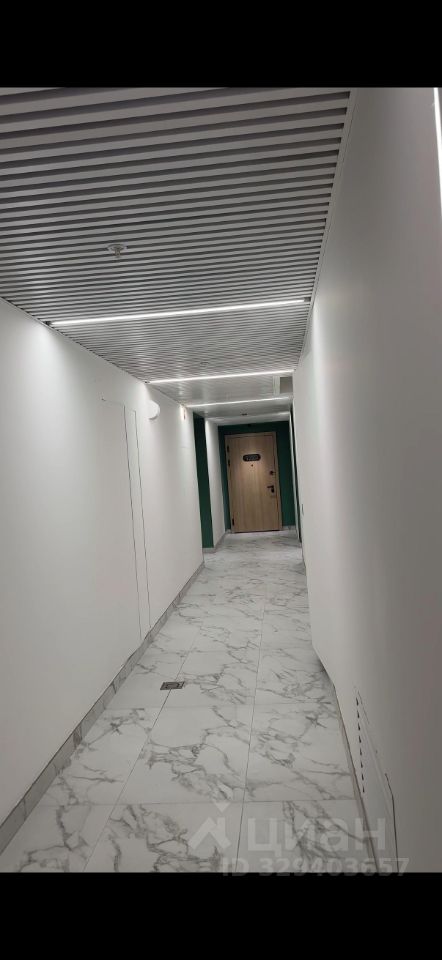 1-комн. кв., р-н Покровское-Стрешнево, Москва