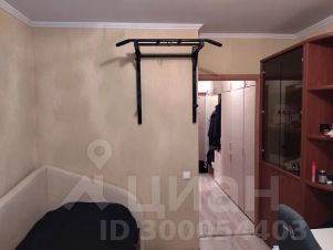 3-комн.кв., 51 м², этаж 6