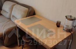 1-комн.кв., 35 м², этаж 12