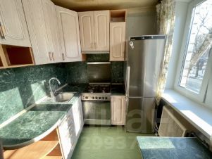 2-комн.кв., 44 м², этаж 2