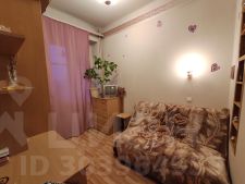 4-комн.кв., 69 м², этаж 4