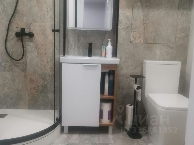 3-комн., 60 м², 1/5 этаж