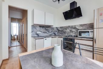 2-комн.кв., 64 м², этаж 7