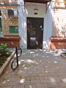 2-комн.кв., 64 м², этаж 7