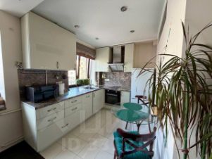 1-комн.кв., 42 м², этаж 4