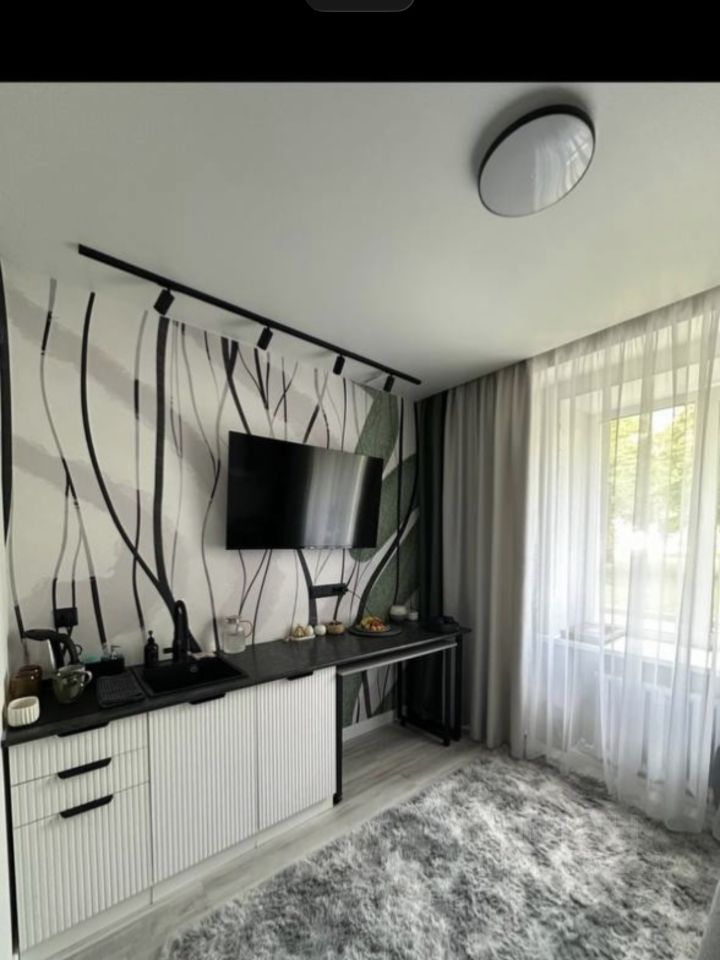 Квартира-студия, 22 м² — фото 6