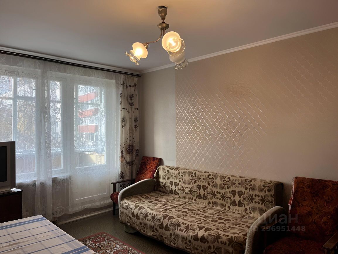 Купить двухкомнатную квартиру 45м² Студеный проезд, 24, Москва, СВАО, р ...