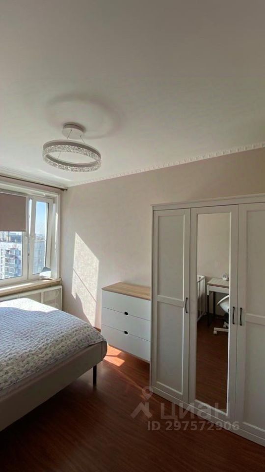 Продаю двухкомнатную квартиру 42.2м² Студеный проезд, 3, Москва, СВАО ...