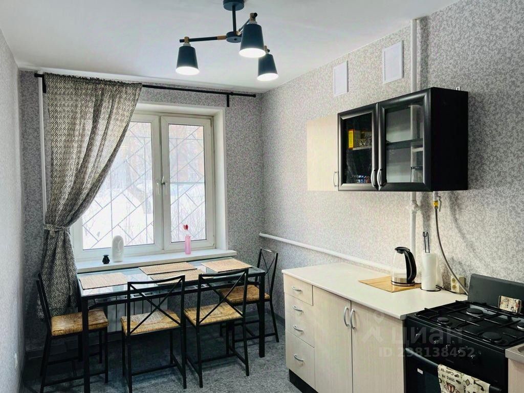 Купить однокомнатную квартиру 32.6м² Студеный проезд, 2К9, Москва, СВАО ...