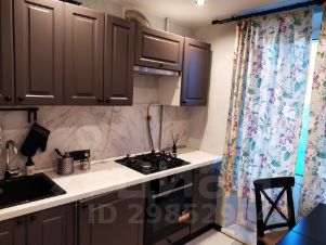 2-комн.кв., 40 м², этаж 8