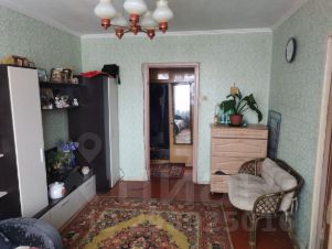 3-комн.кв., 50 м², этаж 8