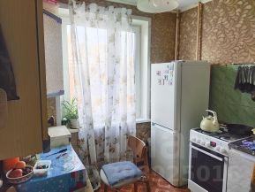 3-комн.кв., 50 м², этаж 8