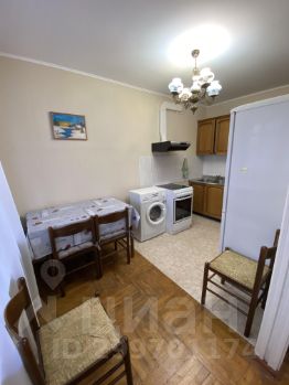 1-комн.кв., 35 м², этаж 5