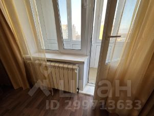 2-комн.кв., 45 м², этаж 12