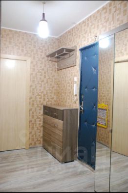 2-комн.кв., 50 м², этаж 2