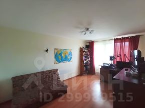 2-комн.кв., 44 м², этаж 7