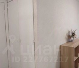 2-комн.кв., 47 м², этаж 6