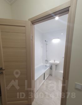 1-комн.кв., 19 м², этаж 7