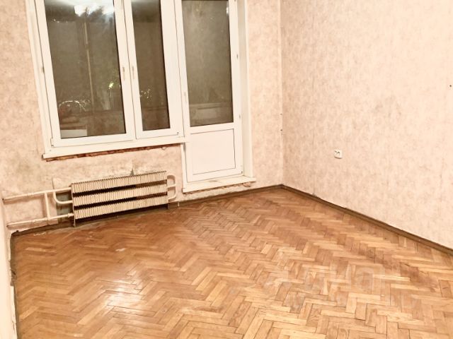 2-комн., 42,8 м², 2/9 этаж
