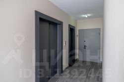 2-комн.кв., 51 м², этаж 2