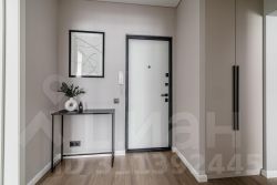 2-комн.кв., 51 м², этаж 2