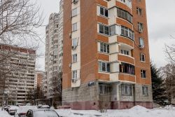 2-комн.кв., 51 м², этаж 2