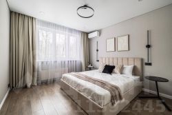 2-комн.кв., 51 м², этаж 2