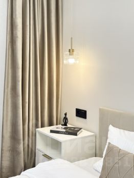 2-комн.кв., 38 м², этаж 9