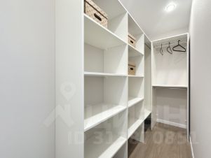 2-комн.кв., 38 м², этаж 9