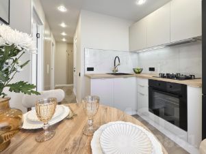 2-комн.кв., 38 м², этаж 9
